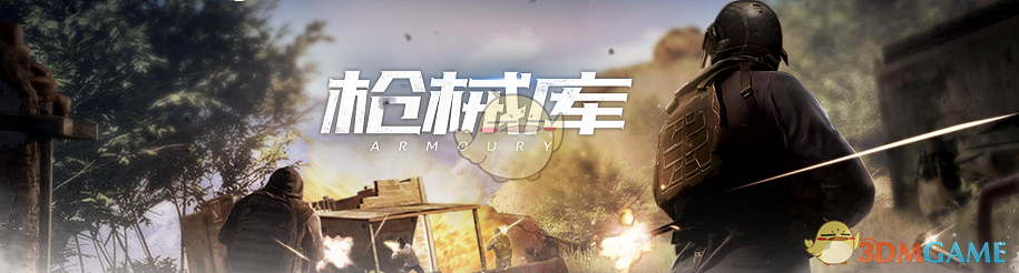 阿Sue学跳舞
