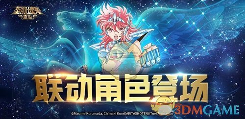 小甜心美发