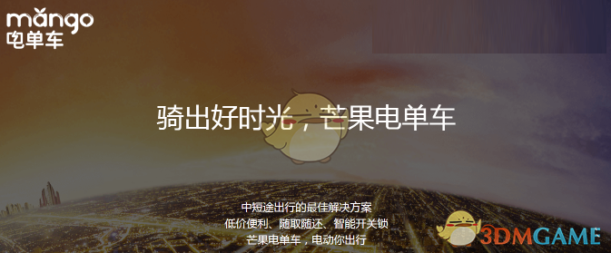 双线571服 上兵伐谋