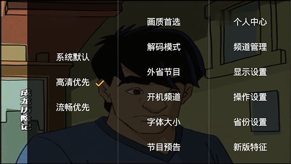 鲤
